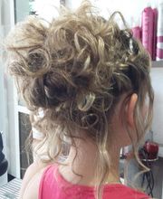 COIFFURE LIBRE image 1