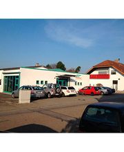 Aulmich & Reiser GmbH Bild 7