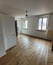 Multiservices Godrie image 6