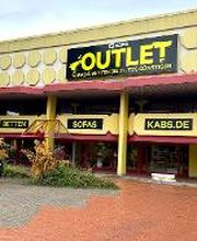 Kabs Outlet Bild 2