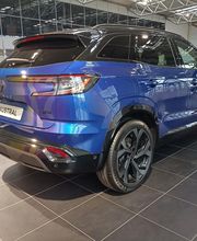 Renault Maintenon - Car Lovers image 2