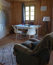 Met à Morphose image 4