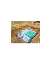 Rainéa Armor image 4