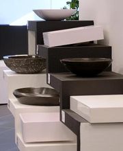 Spa Kompagniet billede 14