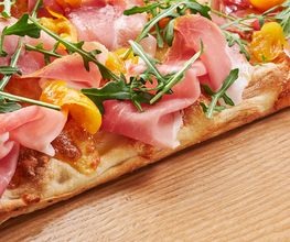 Alice Pizza immagine 19