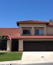 CertaPro Painters of Carlsbad image 18