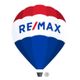 RE/MAX Class 2