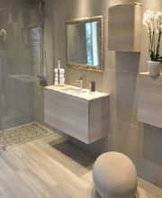 Henry Bâtiment image 4