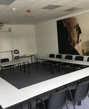 Alfred Kärcher Vertriebs-GmbH – Niederlassung Kaiserslautern Bild 5