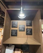 Søstrene Grene Bild 11