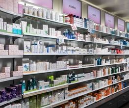 produkte-amavita-apotheke-sonnenhof