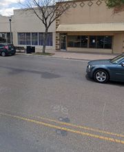 Sheer Skin Spa image 4