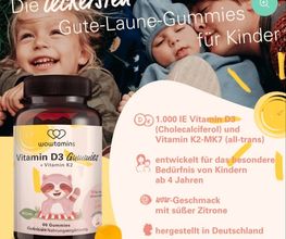 Tamkoru - Claudia Schmidt Bild 1