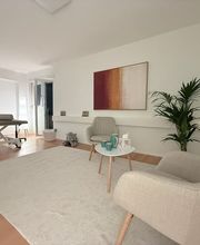 Craniosacral Therapie und ADHS-Coaching - Anke Walker Bild 2