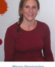 Vliet Praktijk voor Fysiotherapie vd