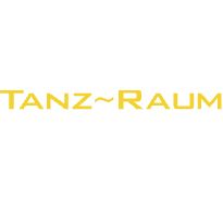 Tanz Raum