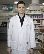 pharmacien-amavita-acacias