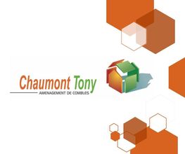 Chaumont Tony image 11