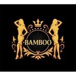 Club BamBoo