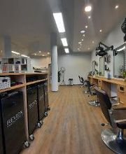 Friseursalon Mandy und Team Bild 7