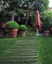 Espaces et Volumes image 1