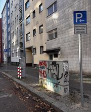 TotalEnergies Charging station Bild 3