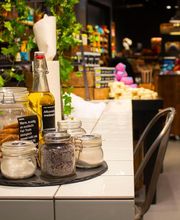 LUSH Cosmetics Rotterdam afbeelding 2