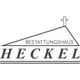Bestattungshaus Heckel e.K.