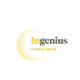 233572973-1-bEkHLdSHCC1700818022699.png