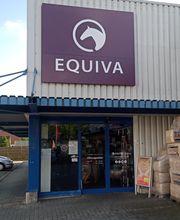 EQUIVA Gronau Bild 8