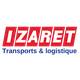Location Transports Izaret Limousin