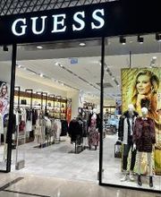 GUESS immagine 1