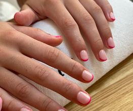 foto3vivisnailsstudio.jpg