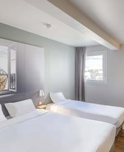 B&B HOTEL Bordeaux Le Haillan image 4