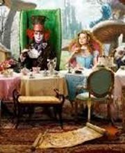 Buffet L'instant Plaisir image 7