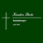 Bestattungen Karsten Beetz