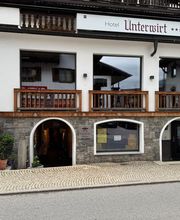 Haarstudio Trixi Weber Bild 2