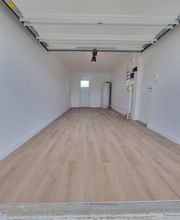 Maguier Gael EURL image 1