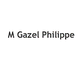 Gazel Philippe