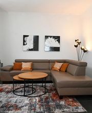 CAP-Lounge Bild 4