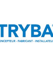 Tryba Ouverture Briardes 77 image 3