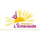 Résidence l'Emeraude