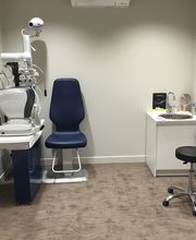 Opticien Krys image 6