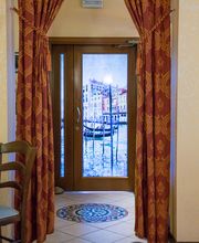 Gallery Professionale