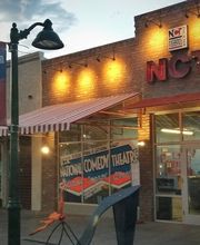 The Neighborhood Comedy Theatre image 7
