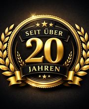 Donath Dienstleistungen / Gebäudemanagement Bild 1