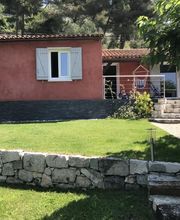 Bertoncini Julie image 9