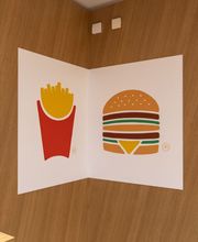 McDonald's Bild 4