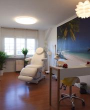 Körperpflege Fraubrunnen