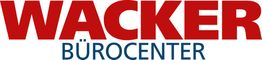 Wacker Bürocenter GmbH